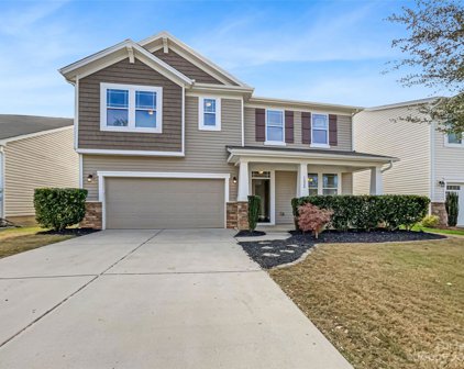 1824 Burlington  Drive, York