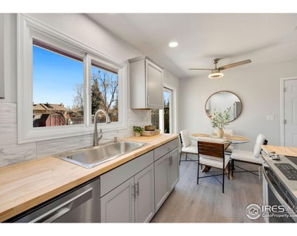 2836 Adobe Dr, Fort Collins
