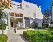 2228 River Run Dr Unit #174, Mission Valley image