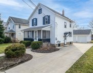 396 N Lyman Street, Wadsworth image