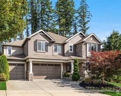 3434 224th Avenue SE, Sammamish