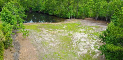 122 Pinecrest Rd., Myrtle Beach