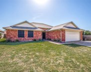 7917 Hot Springs  Court, Fort Worth image