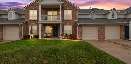 45634 Gable, Macomb Twp