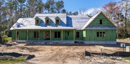 110 S Wilderness Trail, Ponte Vedra Beach