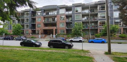 2436 Kelly Avenue Unit 308, Port Coquitlam