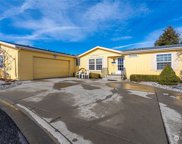1632 Meadow Ridge Drive Unit #30, Wenatchee image