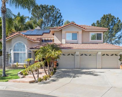 5195 Via Mindanao, Oceanside