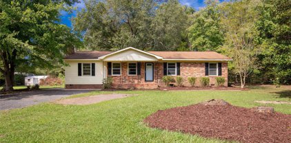 2826 Robert Allen  Road, Lancaster