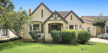 2005 Le Droit Drive, South Pasadena