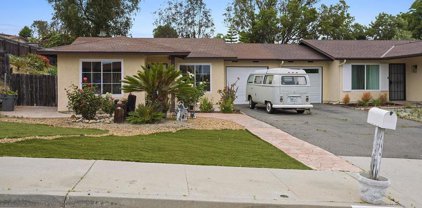 4752 Rising Glen Dr, Oceanside