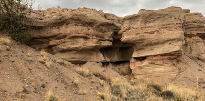 0.61 Acre Grants Road Lot 20 Unit #Lot 20, Abiquiu