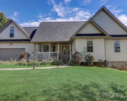 64 Ridge Brook  Drive, Weaverville