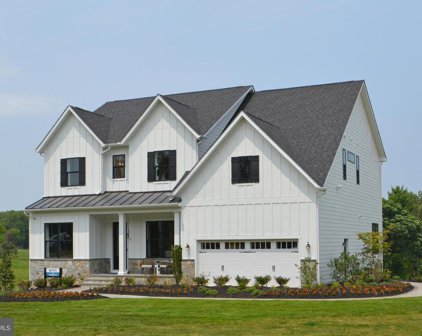 8 Hidden Waters Way, Pikesville