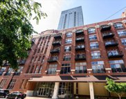 360 W Illinois Street Unit #608, Chicago image