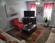 228 N Franklin   Street, Wilmington image