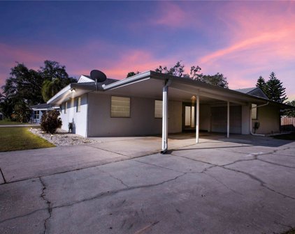 1361 Hillcrest Avenue Nw, Port Charlotte