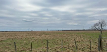 TBD County Road 20, Damon