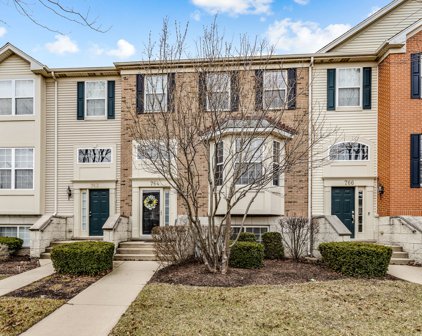 764 Lambert Lane, Bartlett