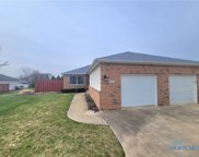 11578 State Route 163, Oak Harbor image