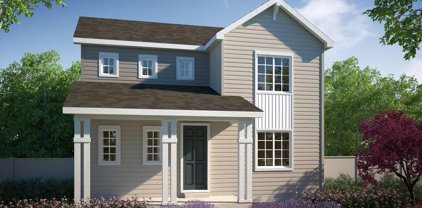 10703 Sedalia Street, Commerce City
