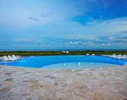 410 Seagrass, Gilchrist image