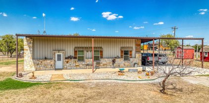 106 Patsy Lee  Court, Weatherford