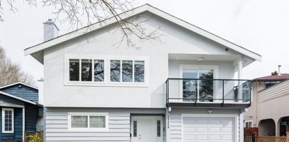 11260 Frigate Court, Richmond