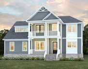 1314 Galloping Hill Way, Arrington image
