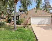 141 N Gull Circle N, Daytona Beach image