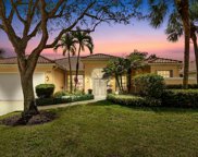 7600 Red River Road, West Palm Beach image