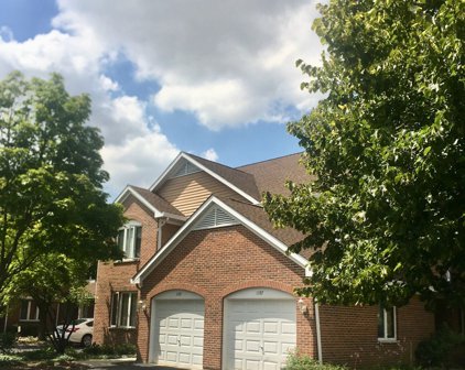 1193 S Linneman Road, Mount Prospect
