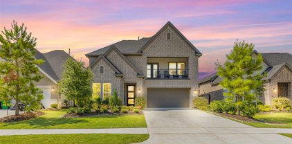 28226 Clear Breeze Court, Spring