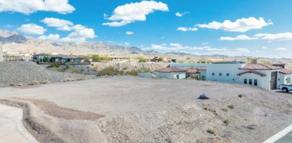 7020 Circula De Hacienda, Lake Havasu City