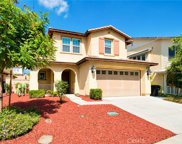 11538 Lark Drive, Rancho Cucamonga image