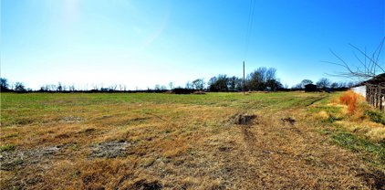 4 Acres +/- 12917 Coll Foster  Road, Pea Ridge