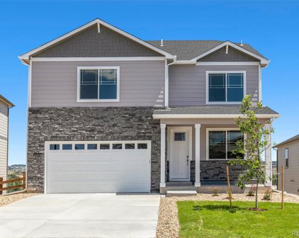 770 N Allium Street, Watkins