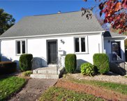 12 Garden Street, Rocky Hill image