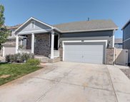 6835 Fraser Circle, Frederick image
