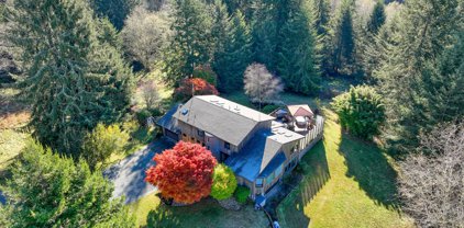 94336 Highway 42S, Coquille