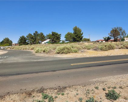 Riverside Parcel #0444-231-05 Drive, Apple Valley
