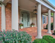 1125 Gypsy Ln W, Towson image