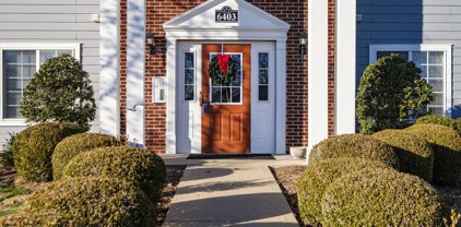 6403 Cameron Ln Unit 312, Crestwood