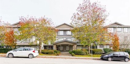 1280 Merklin Street Unit 102, White Rock