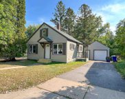 117 Myron Street, Wausau image