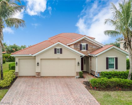 12606 Blue Banyon Court, North Fort Myers