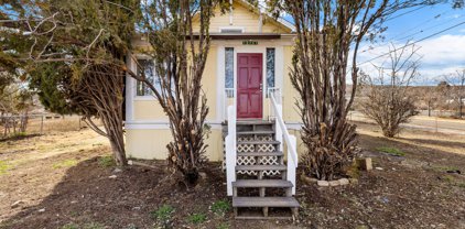 12751 Fair Mist Avenue, Mayer