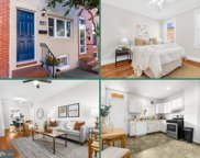827 S Bouldin St, Baltimore image