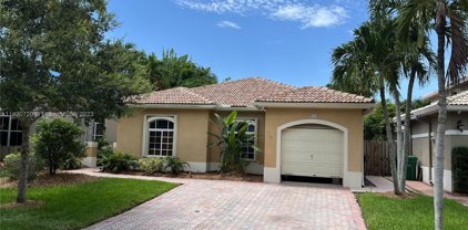 9110 Sw 162nd St, Palmetto Bay