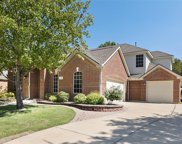 5708 Youngworth  Drive, Flower Mound image
